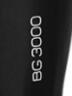 Womens BG3000 Tights 3/3