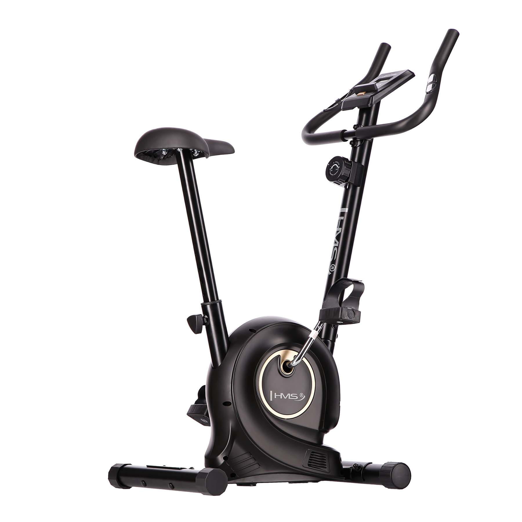 Magnetische fiets M8750 HMS 7/7