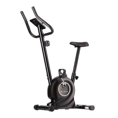 Magnetische fiets m8750 hms