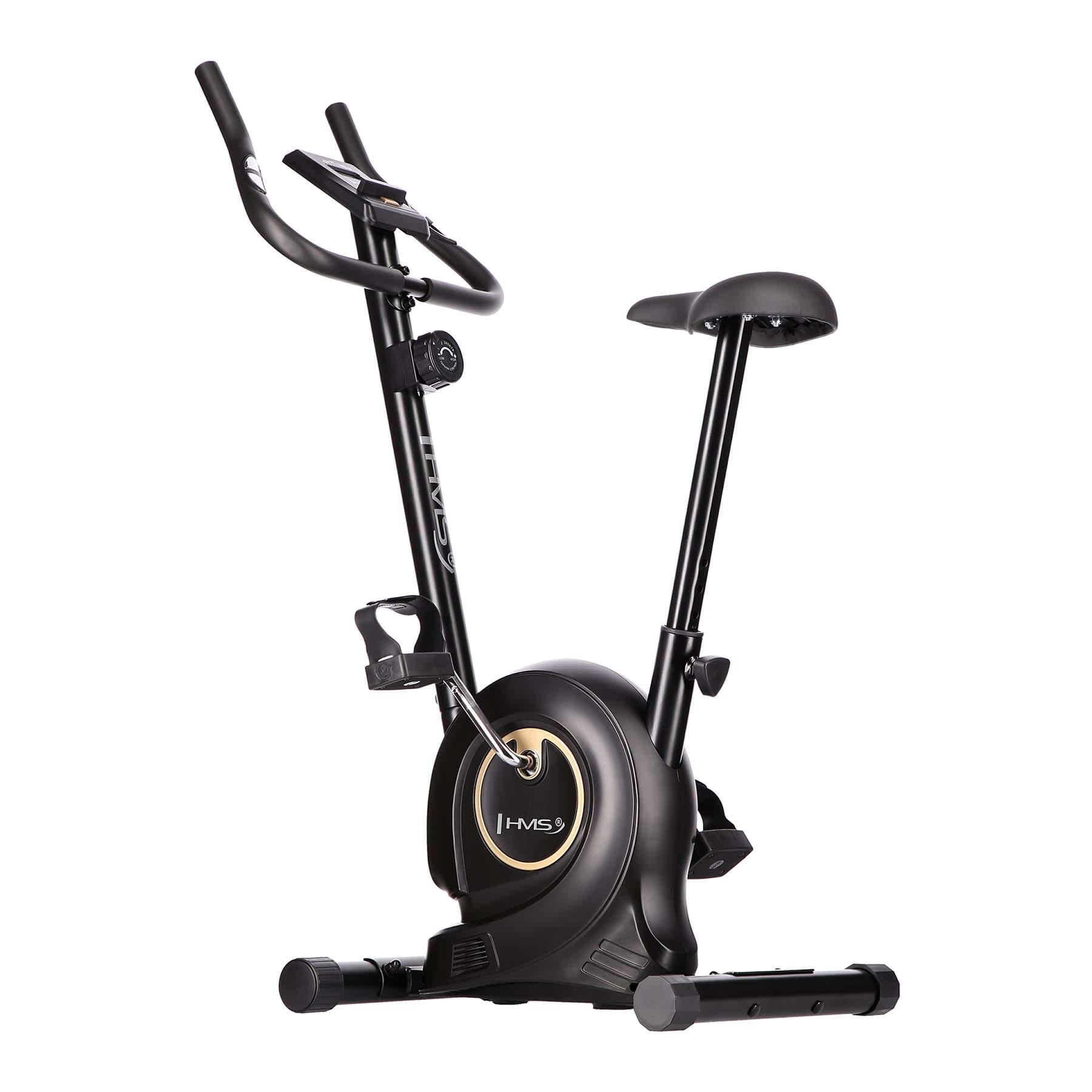 Magnetische fiets M8750 HMS 3/7