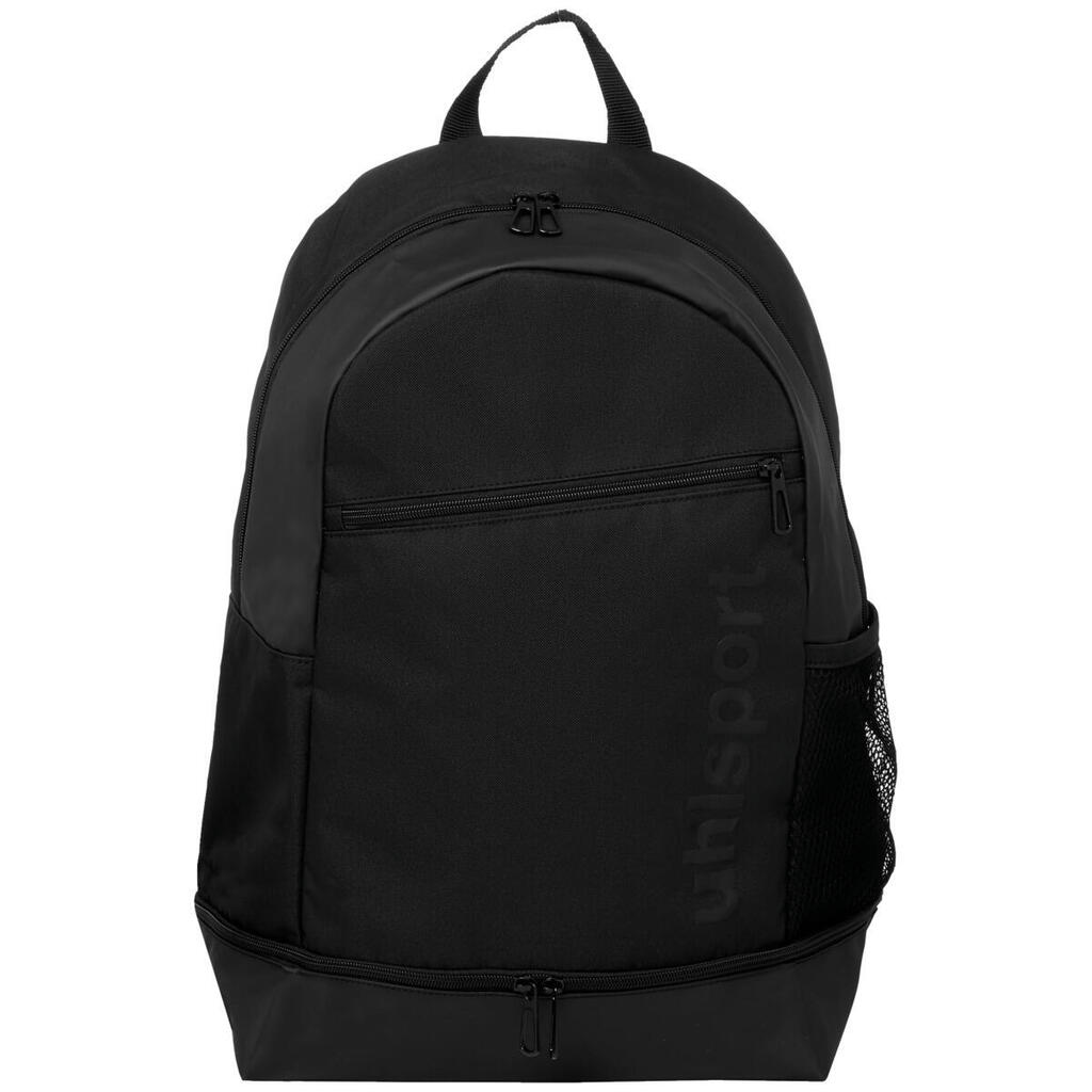 Backpack Uhlsport Essential W.BOOT.COMPARTM