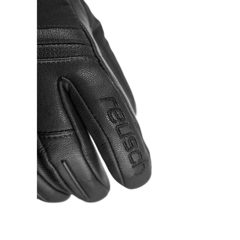 Gants de ski Reusch Megan R-TEX® XT