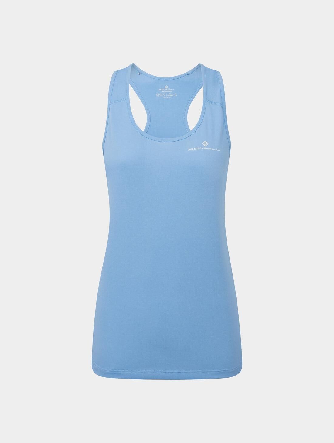 RONHILL Ronhill Womens Core Vest