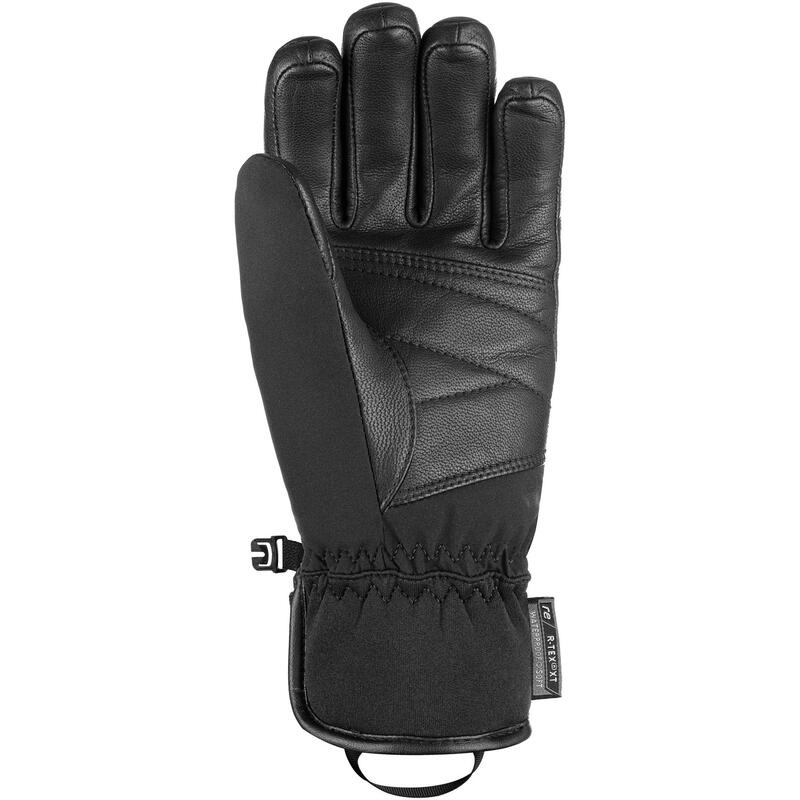 Reusch Fingerhandschuhe Megan R-TEX® XT