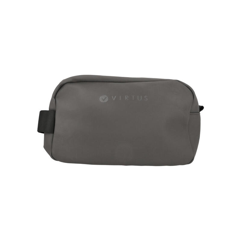 Virtus Trousse de toilette Kerron