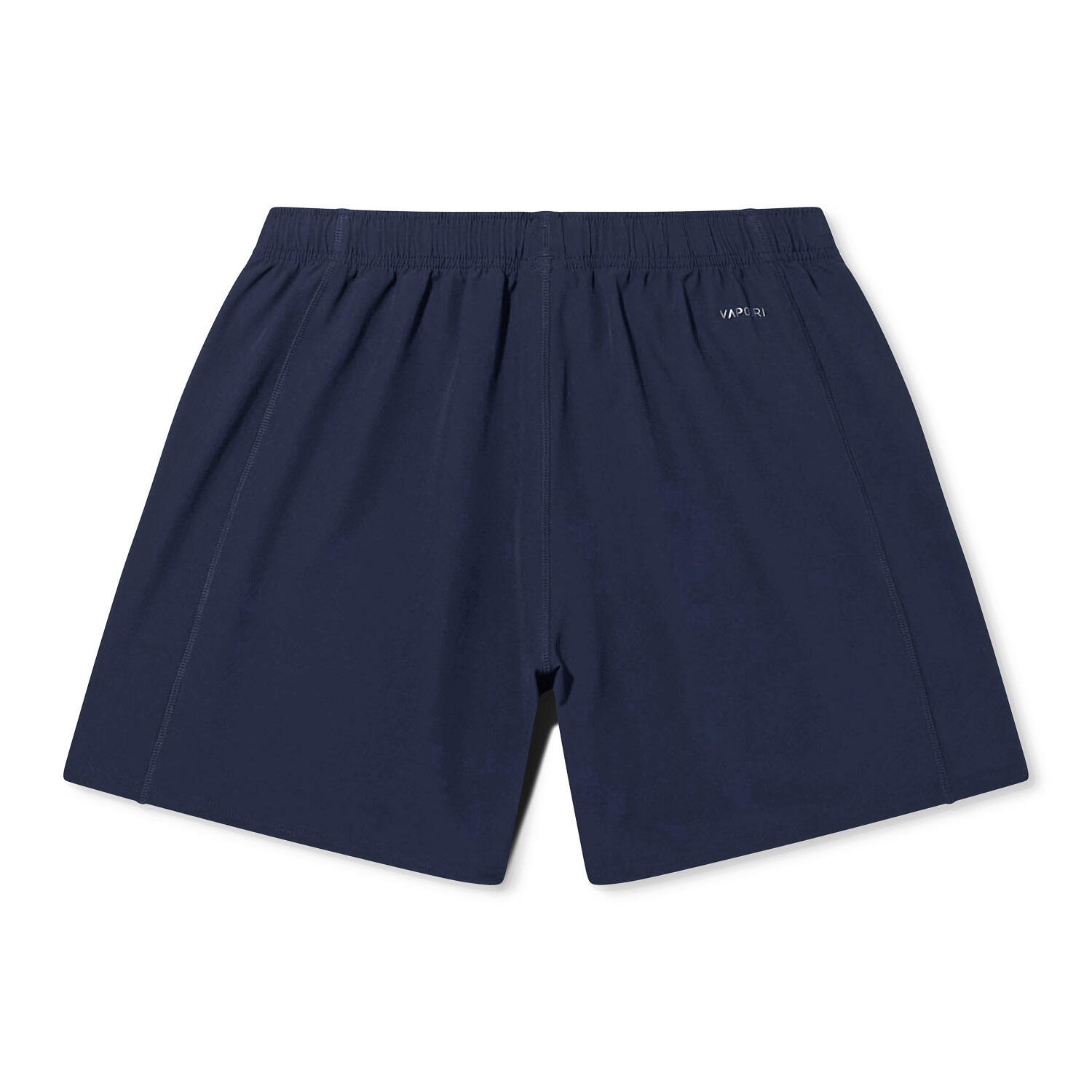 Short Canterbury Yokohama 2/5