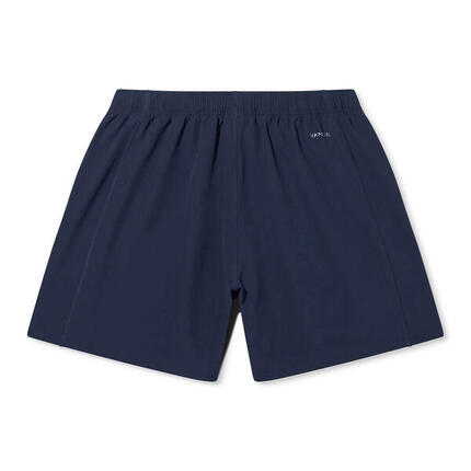 Short Canterbury Yokohama