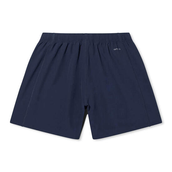 Short Canterbury Yokohama