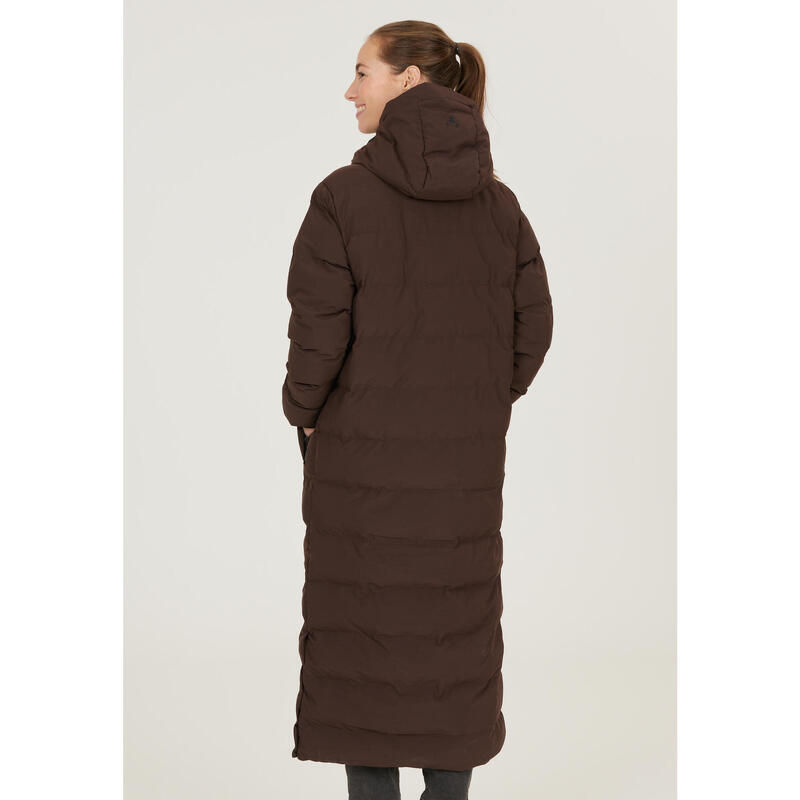 WHISTLER Manteau en duvet JOANA