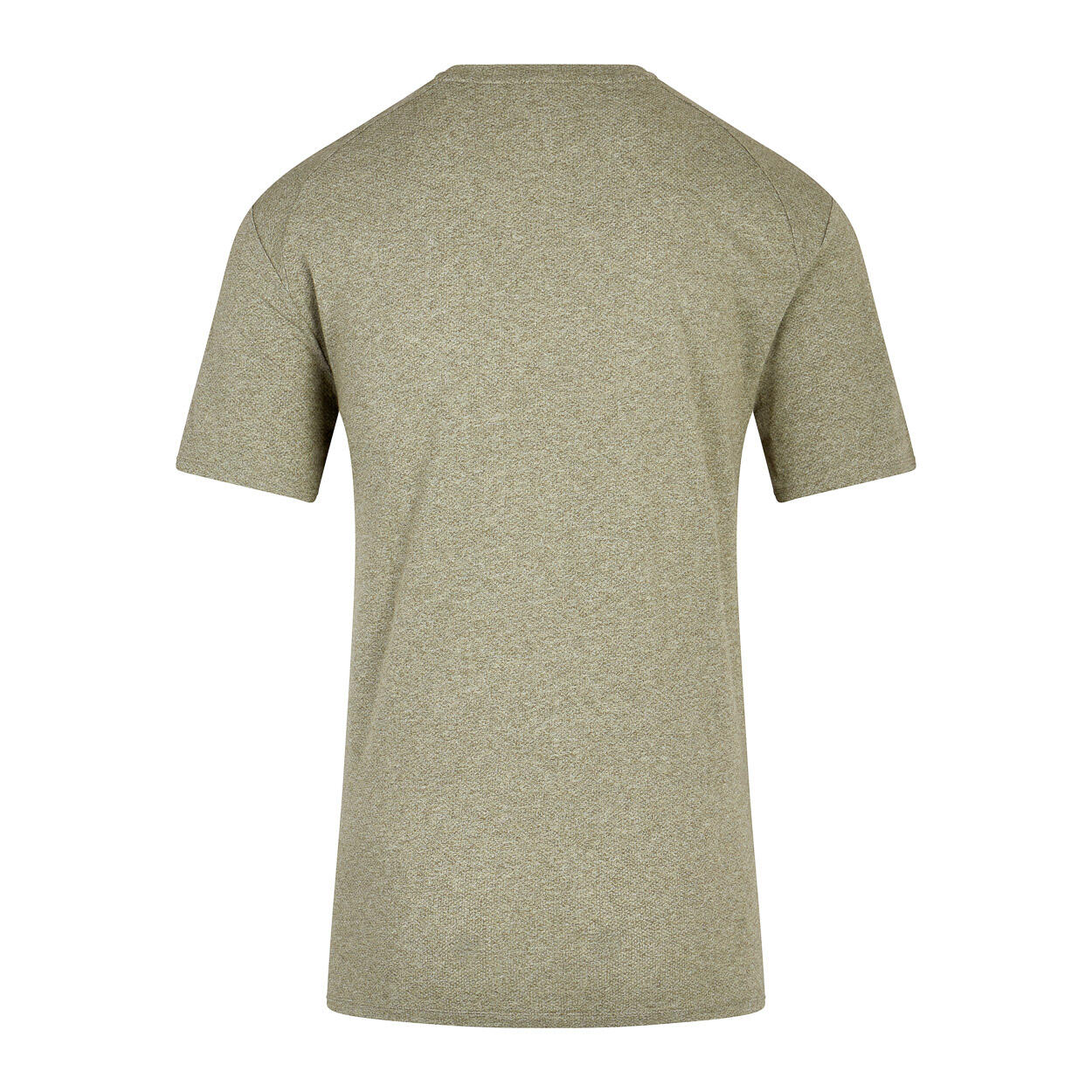 CCC Mens Cottonpoly Training T-Shirt 2/5
