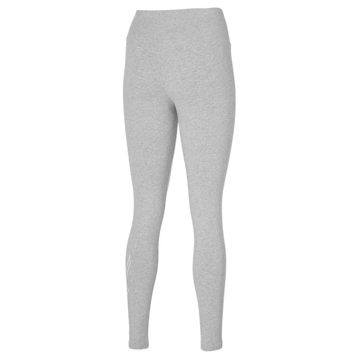 Womens RB Leggings 2/3