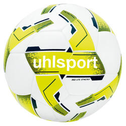 Kinderbal Uhlsport 350 Lite Synergy