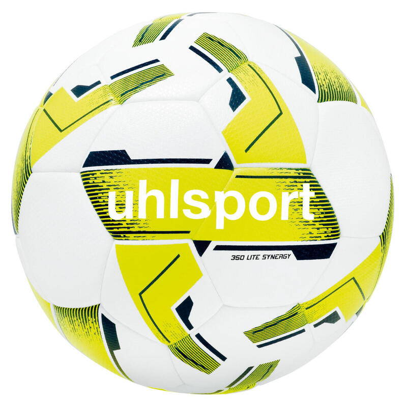 Ballon enfant Uhlsport 350 Lite Synergy