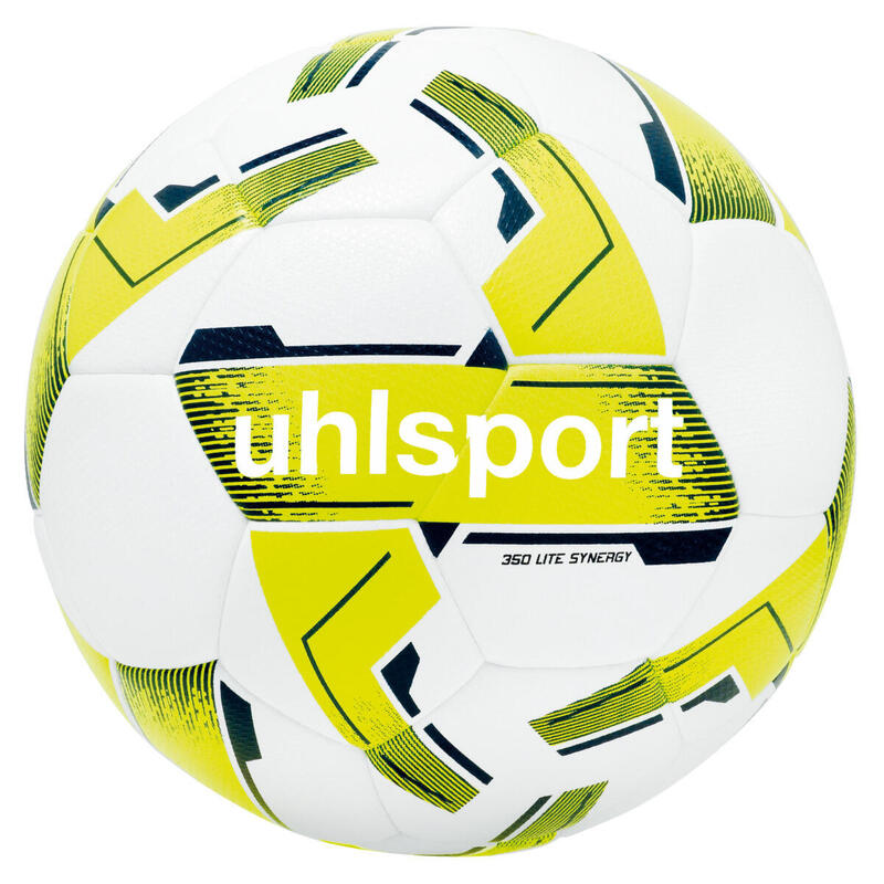 Bola para niños Uhlsport 350 Lite Synergy