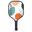 Racchetta pickleball Kids+