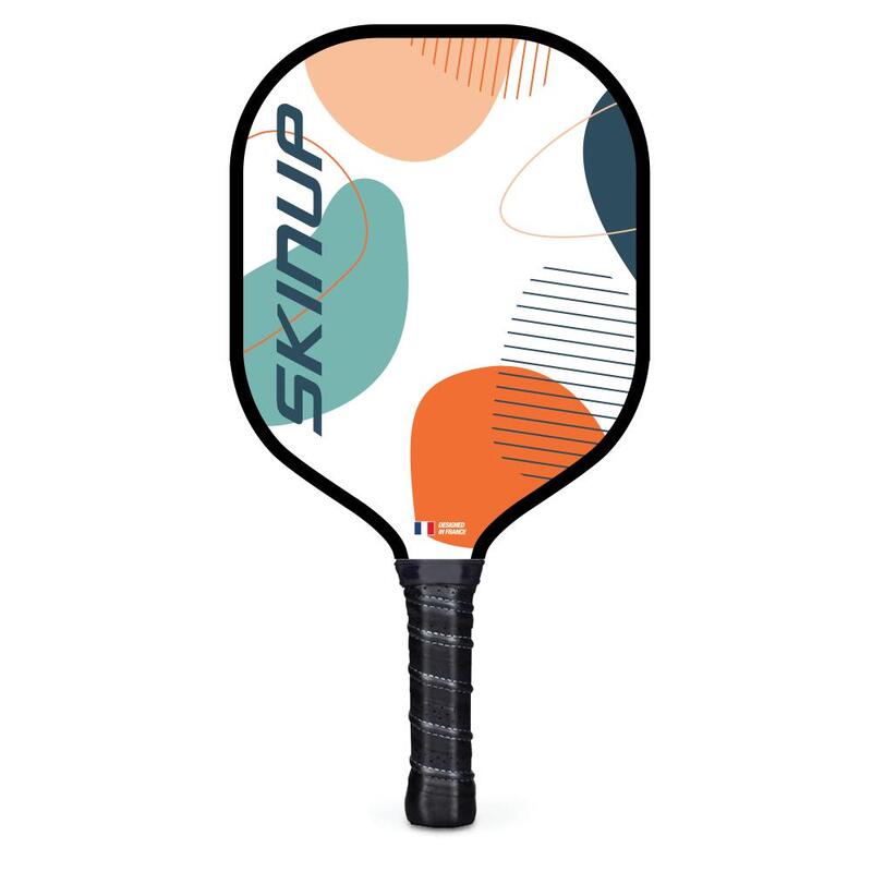 SKINUP Kids+ Pickleballracket