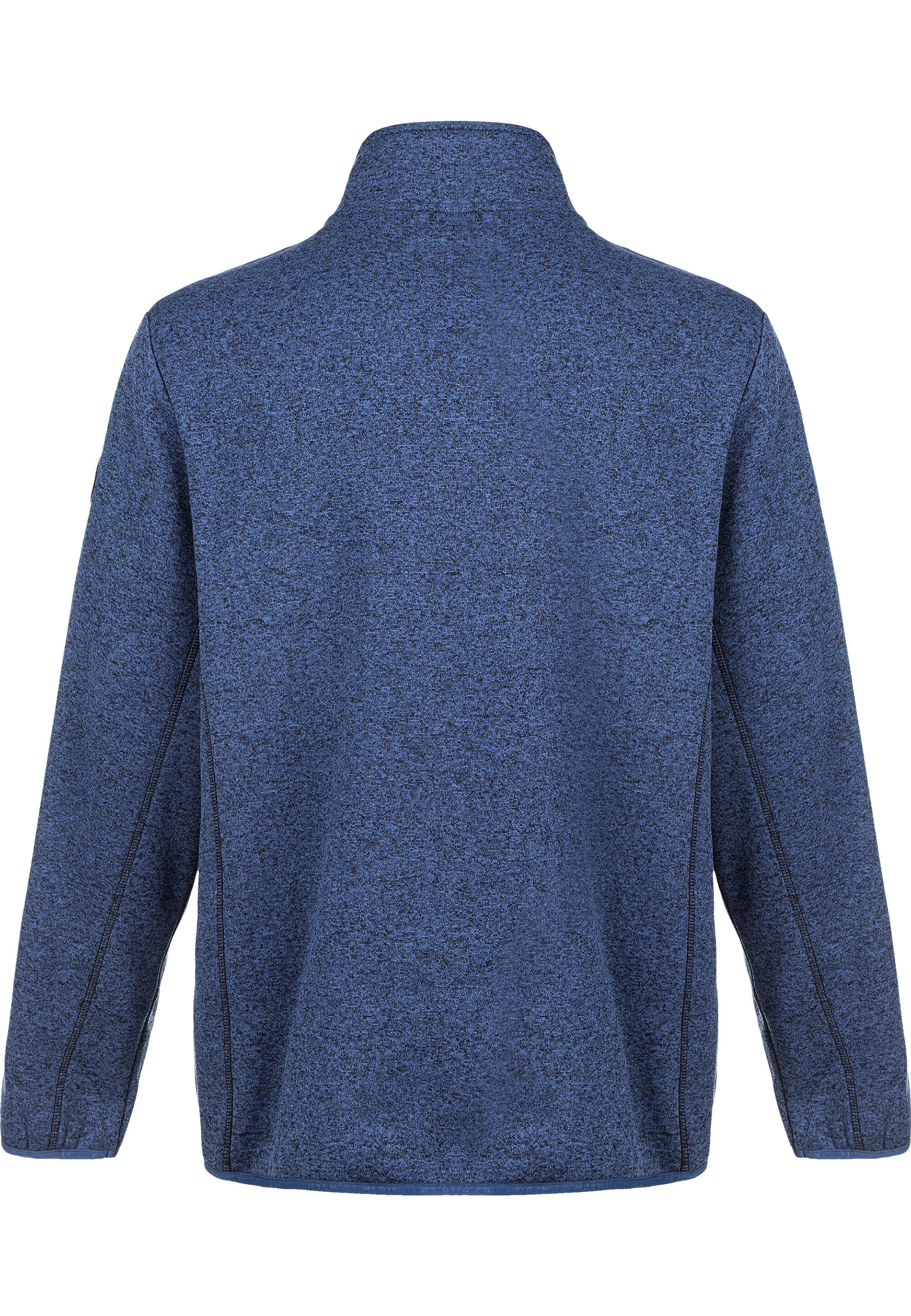 WHISTLER Fleece Sampton 2/5