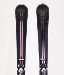 RECONDITIONNE - Ski Occasion Rossignol Signature Palmares - BON