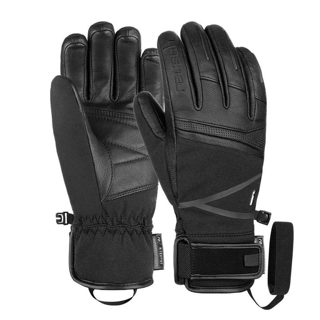 Ski gloves Reusch Megan R-TEX® XT