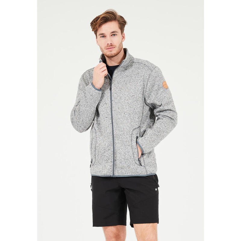 WHISTLER Veste polaire Sampton