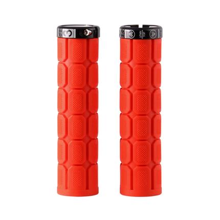 Paar SB3 Big One Handvatten Blue Camo