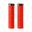 Grips BIG ONE Rouge/Noir