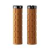 Grips "BIG ONE" Mocha/Black