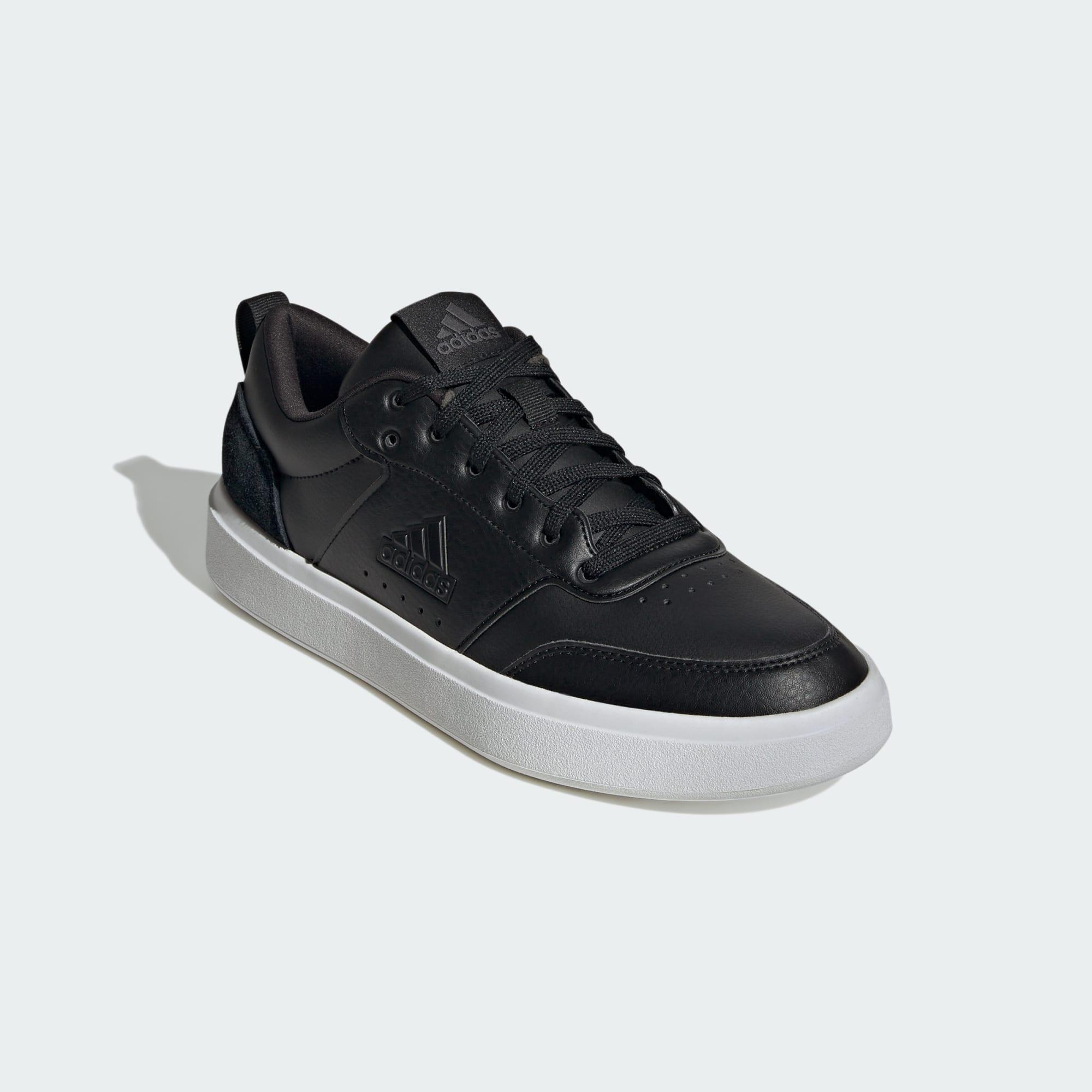 Chaussure Park Street 5/7