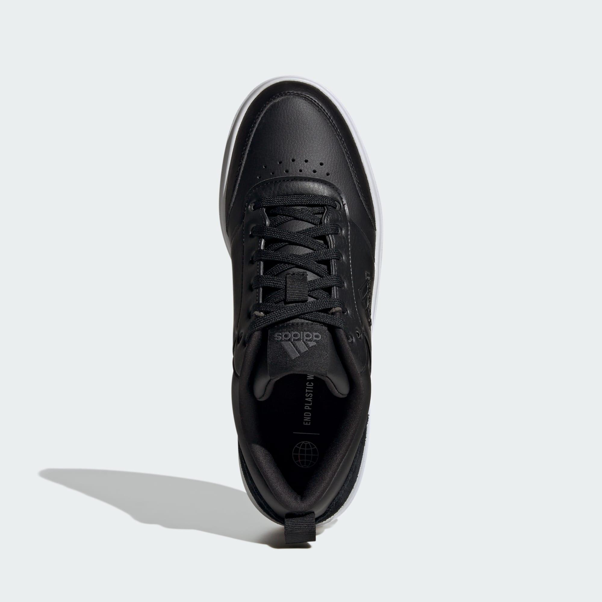 Chaussure Park Street 3/7