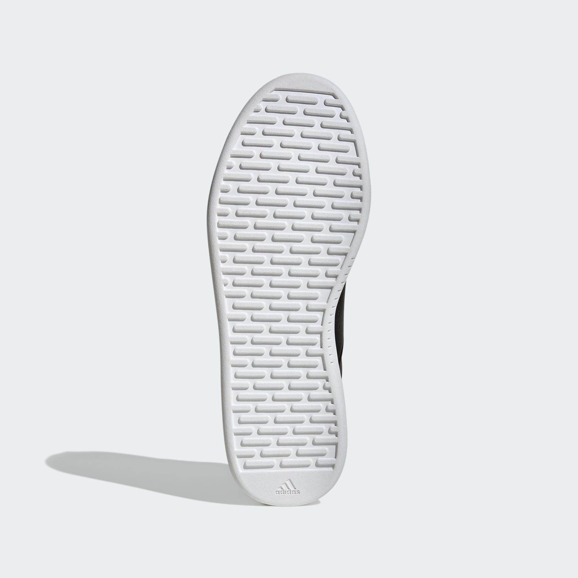Chaussure Park Street 4/7