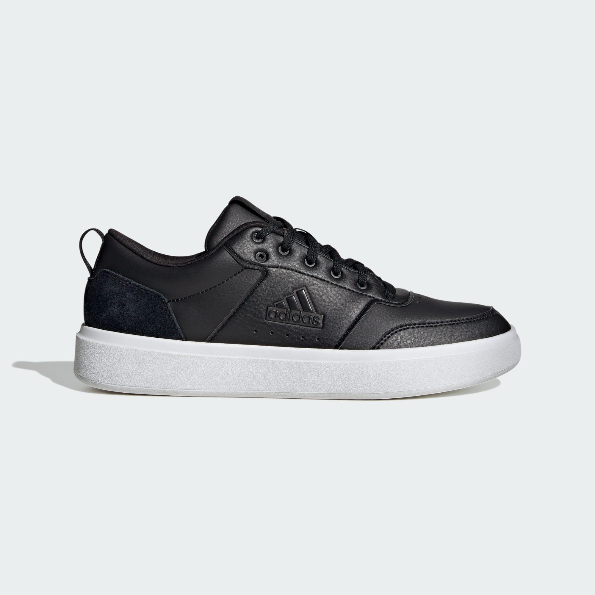 Chaussure Park Street 2/7