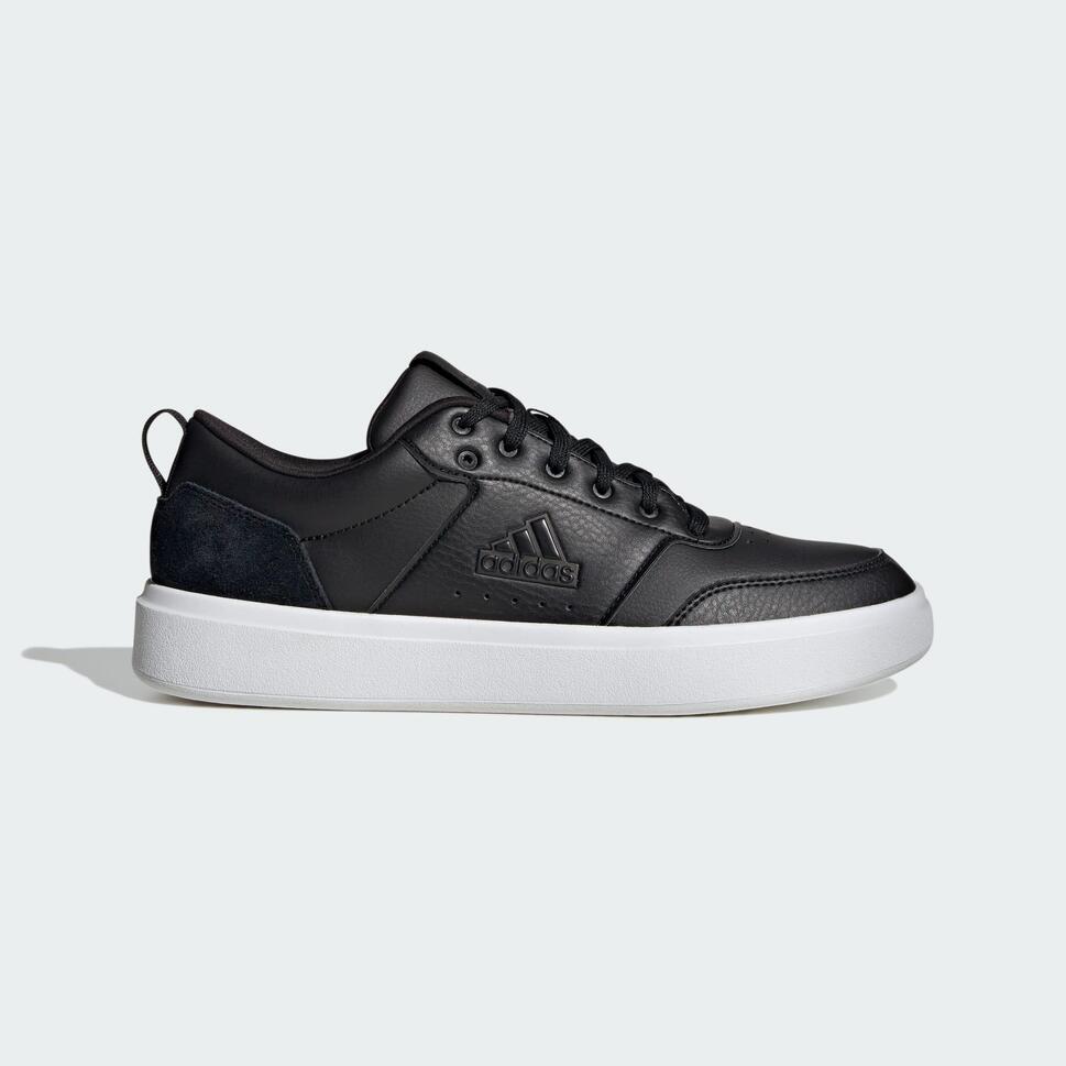 Park Street Shoes