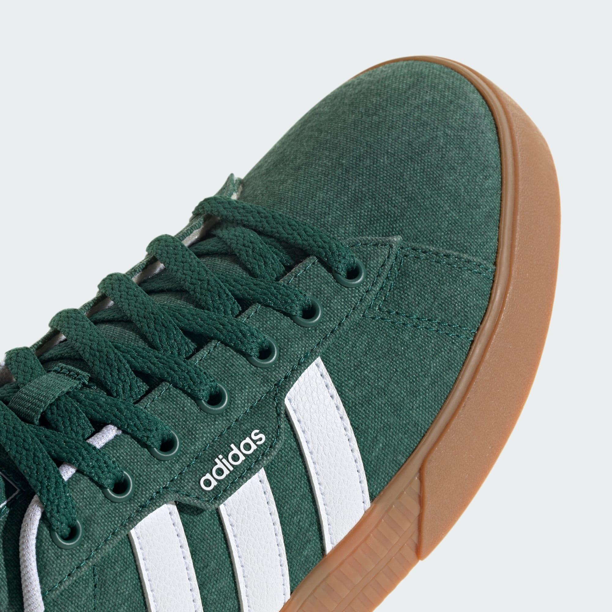 Zapatilla Daily 3.0 5/7