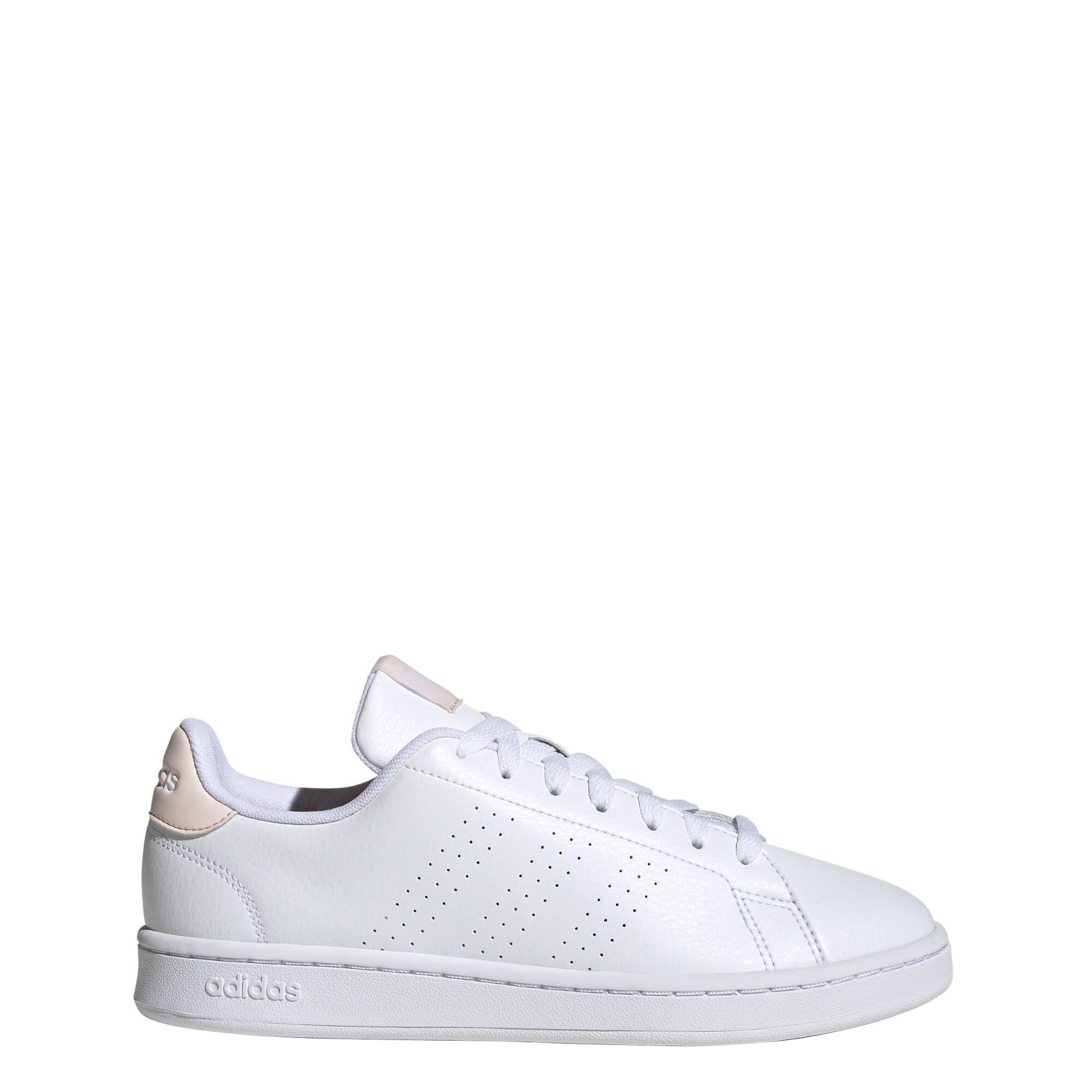 ADIDAS picture
