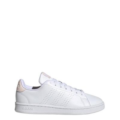 Zapatilla Advantage