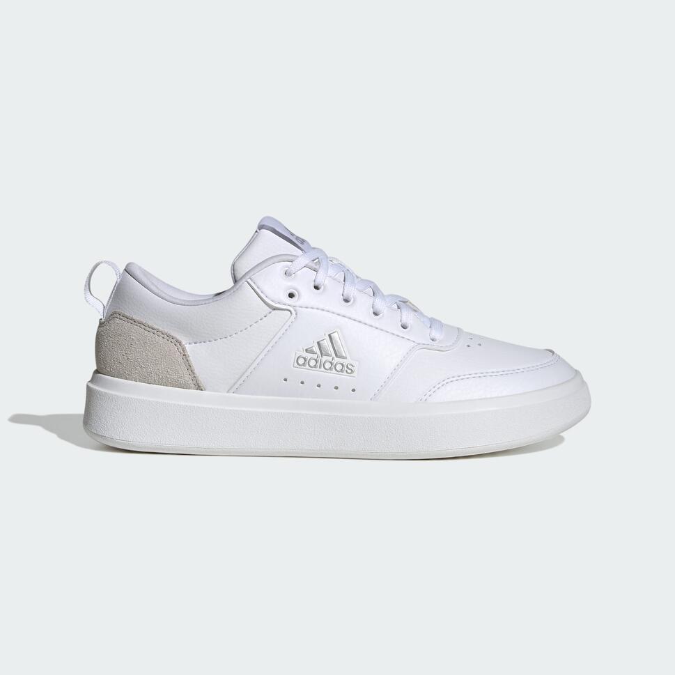 Park Street Shoes
