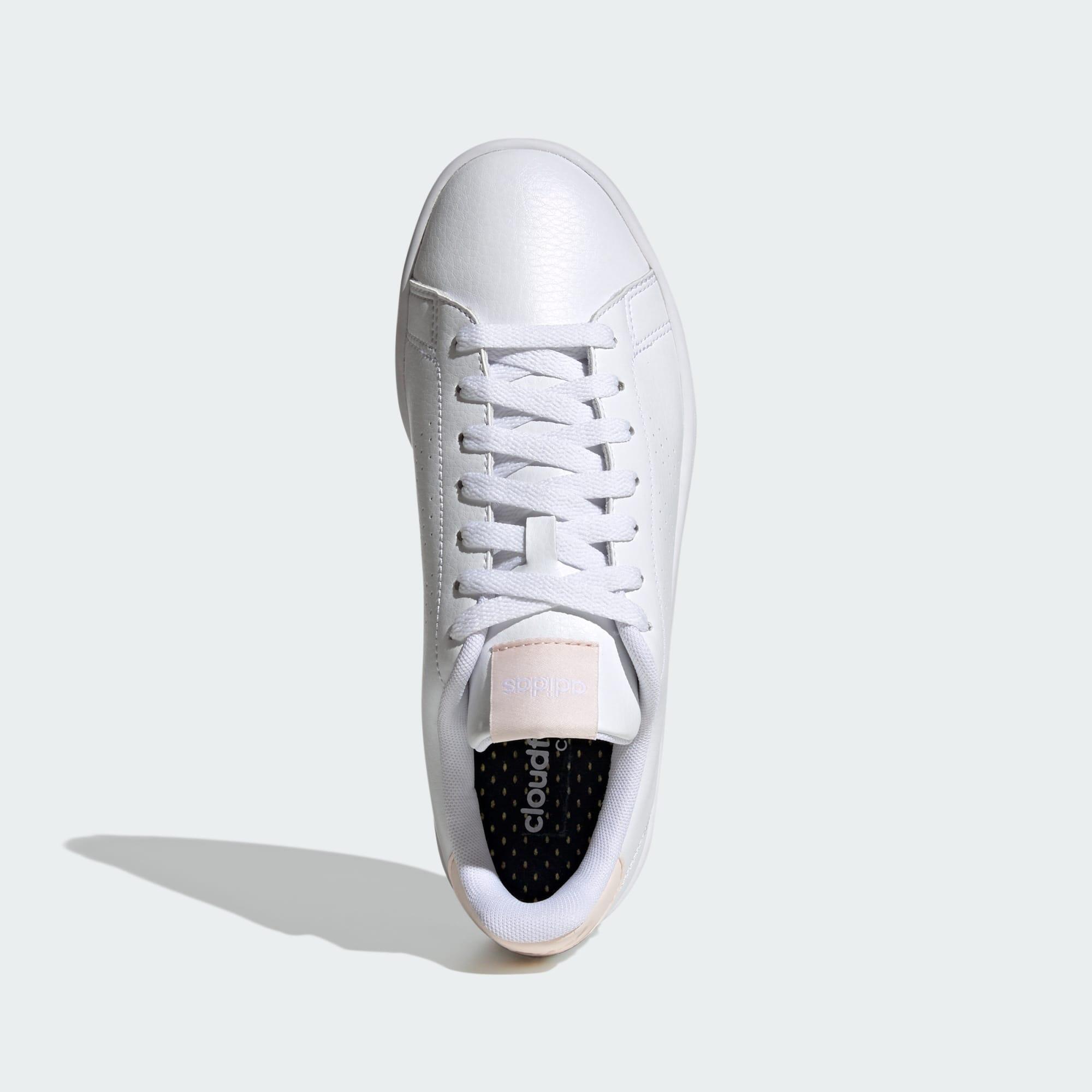Zapatilla Advantage 3/7