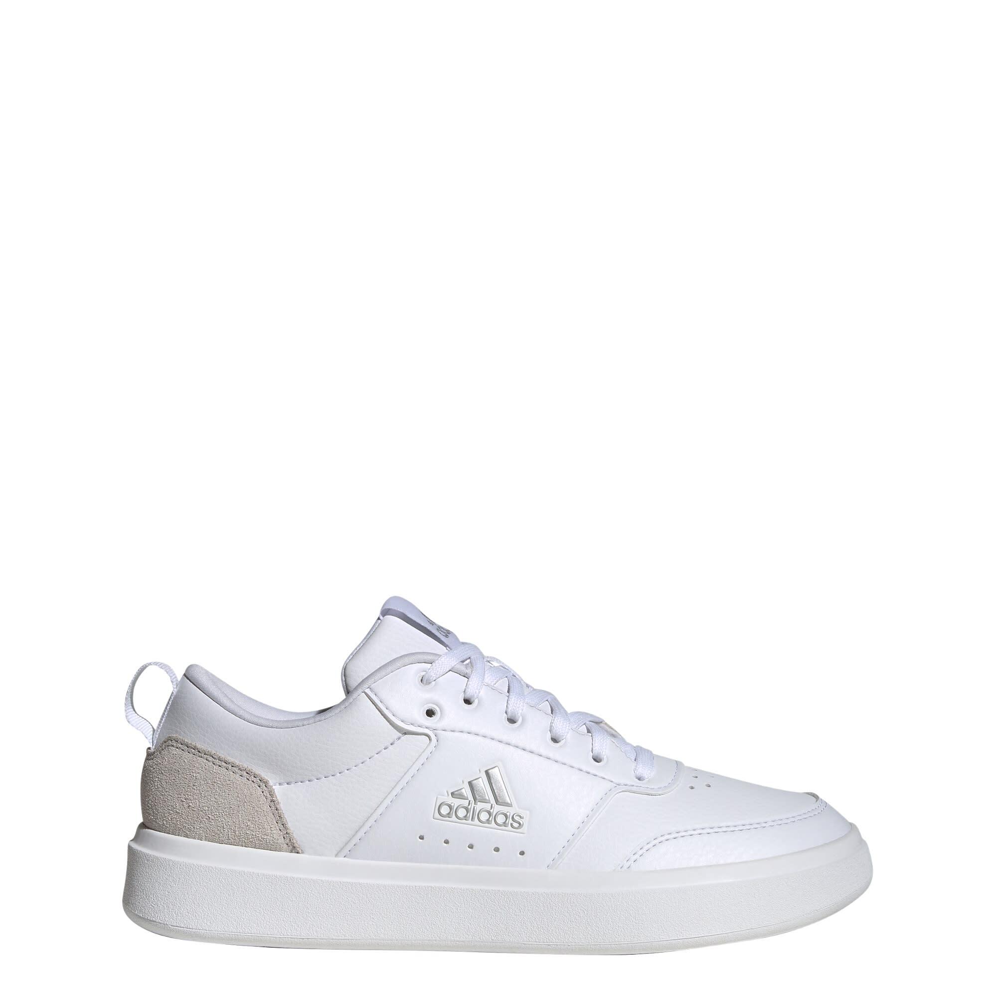 ADIDAS Park Street Shoes