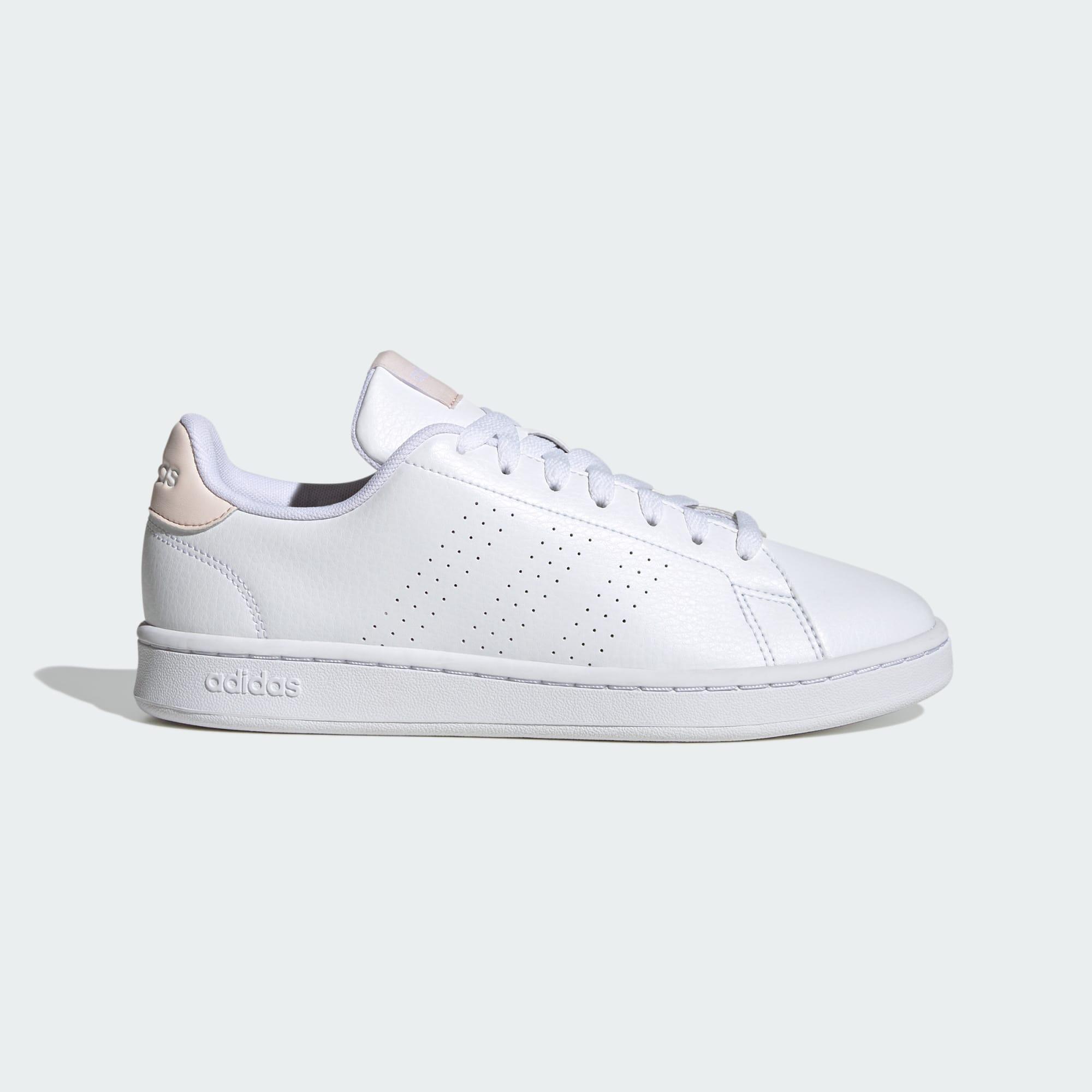 Zapatilla Advantage 2/7