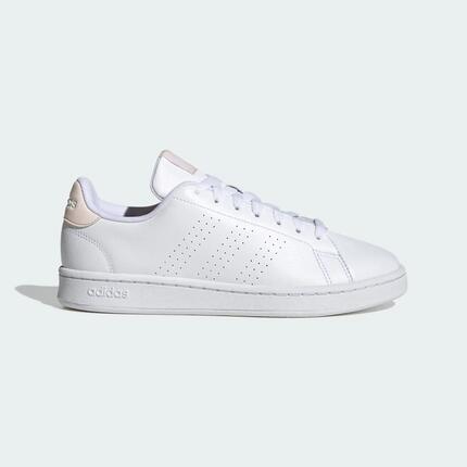 Advantage Schoenen