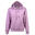 Sweatshirt Damen Locker sitzend