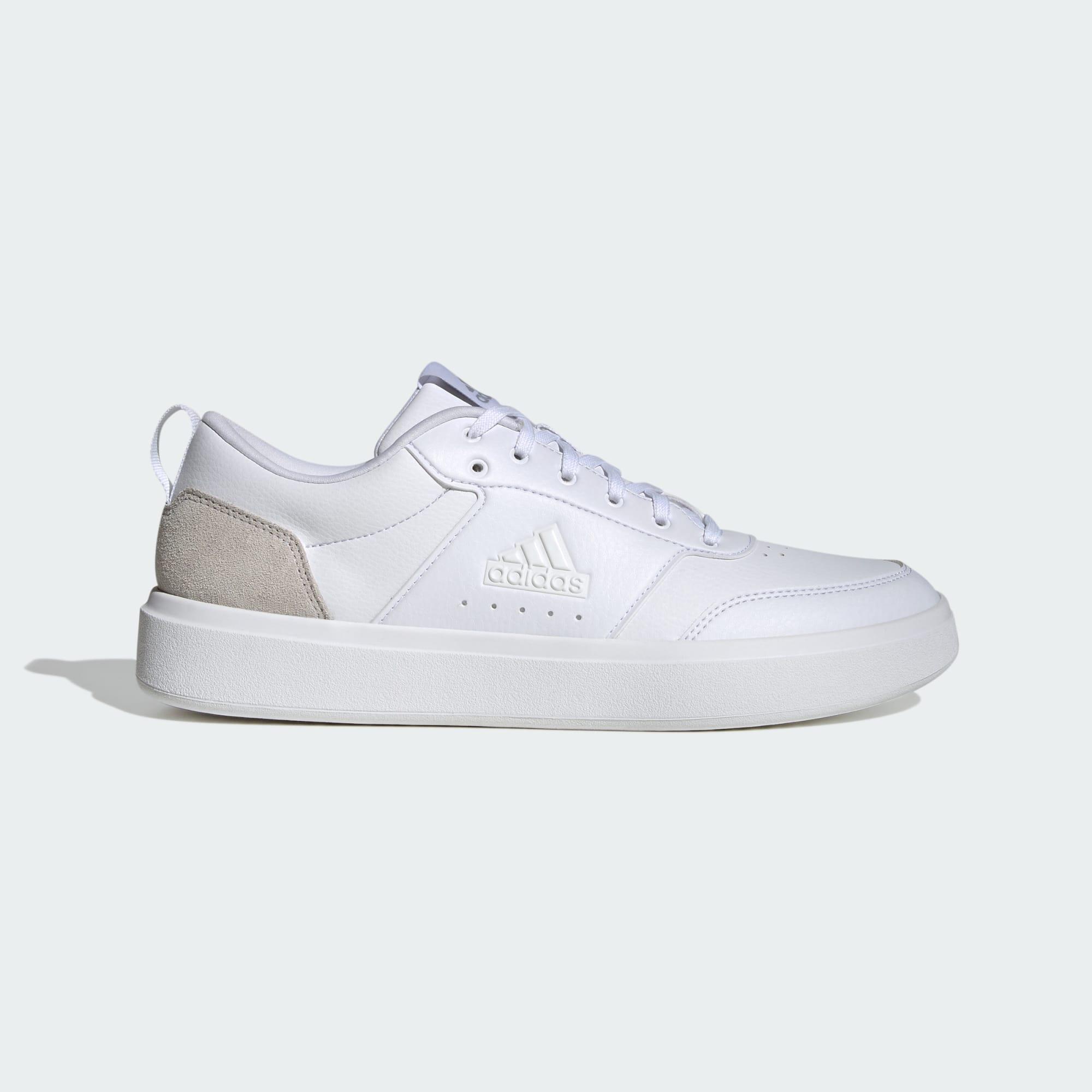 Park Street Schuh 2/7