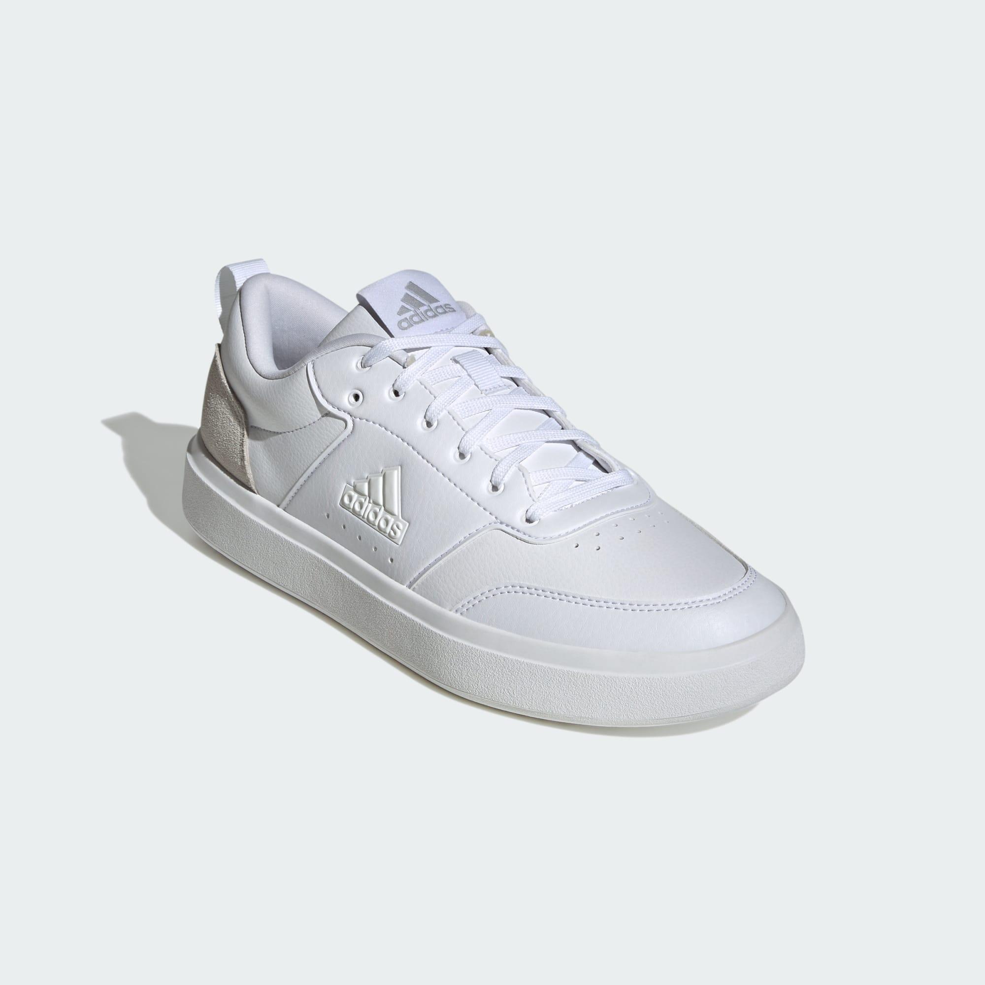 Park Street Schuh 6/7