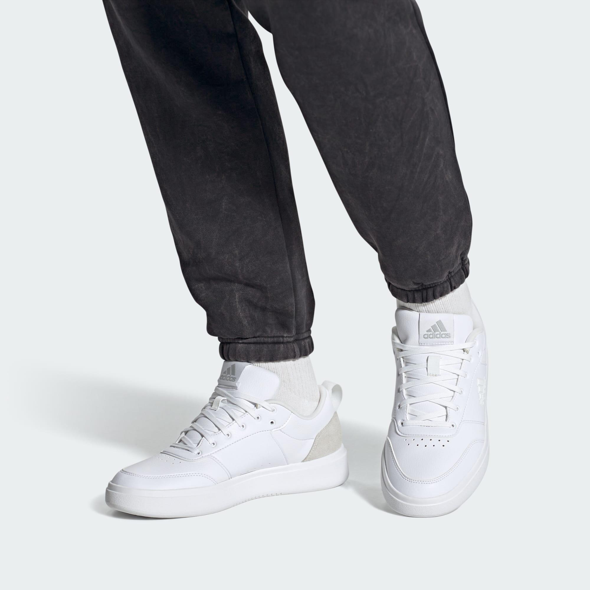 Park Street Schuh 3/7