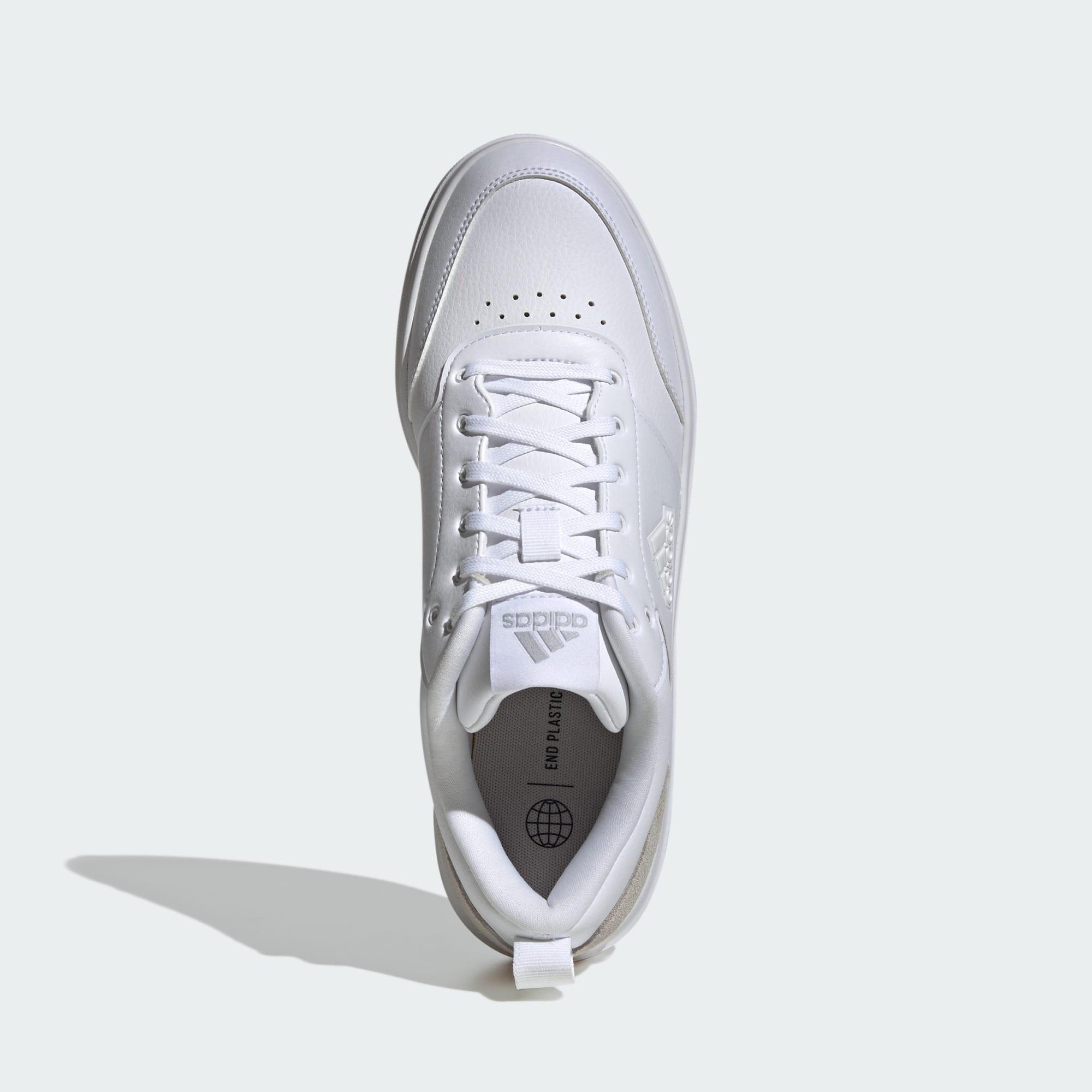 Park Street Schuh 4/7
