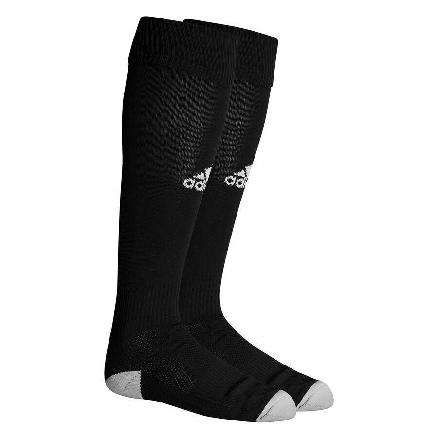 Chaussettes adidas Milano 2/5