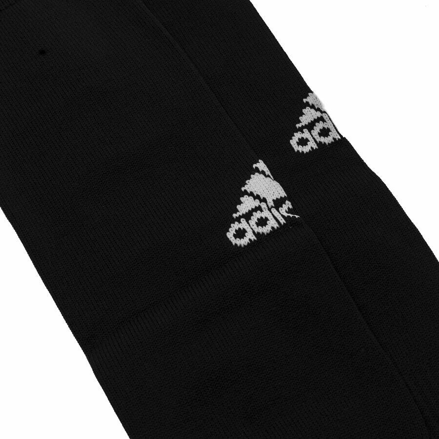 Chaussettes adidas Milano 3/5