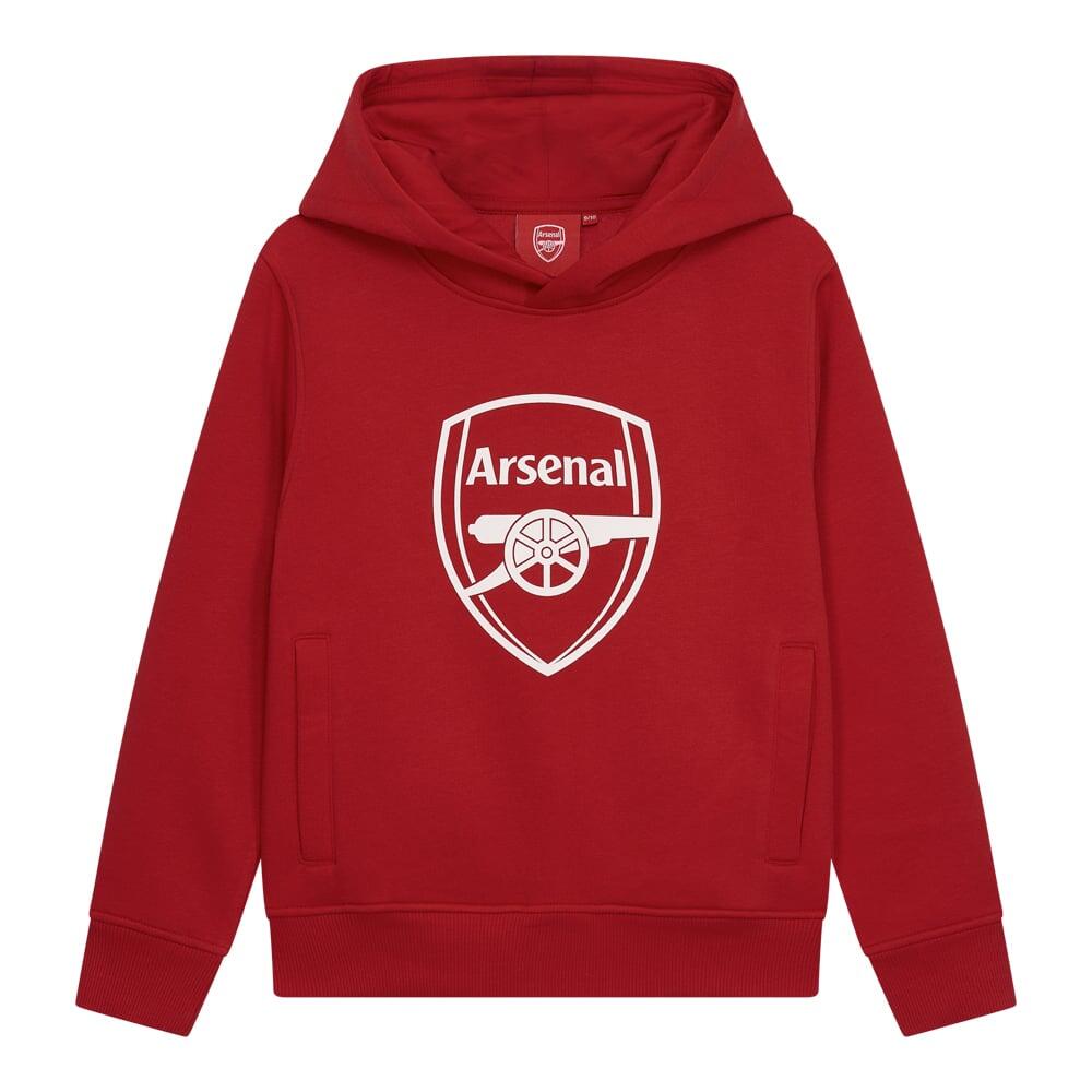 ARSENAL Dětská mikina