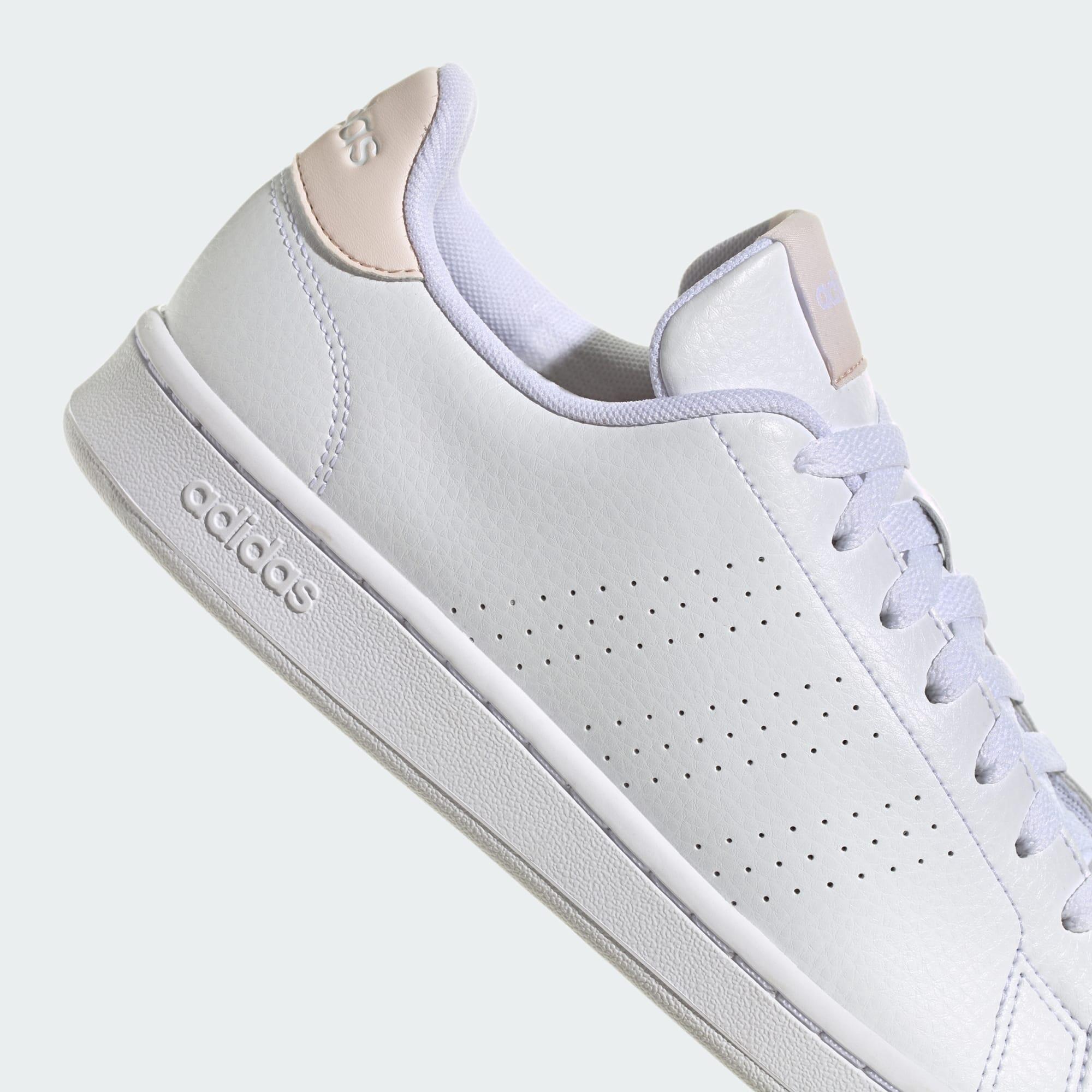 Zapatilla Advantage 6/7