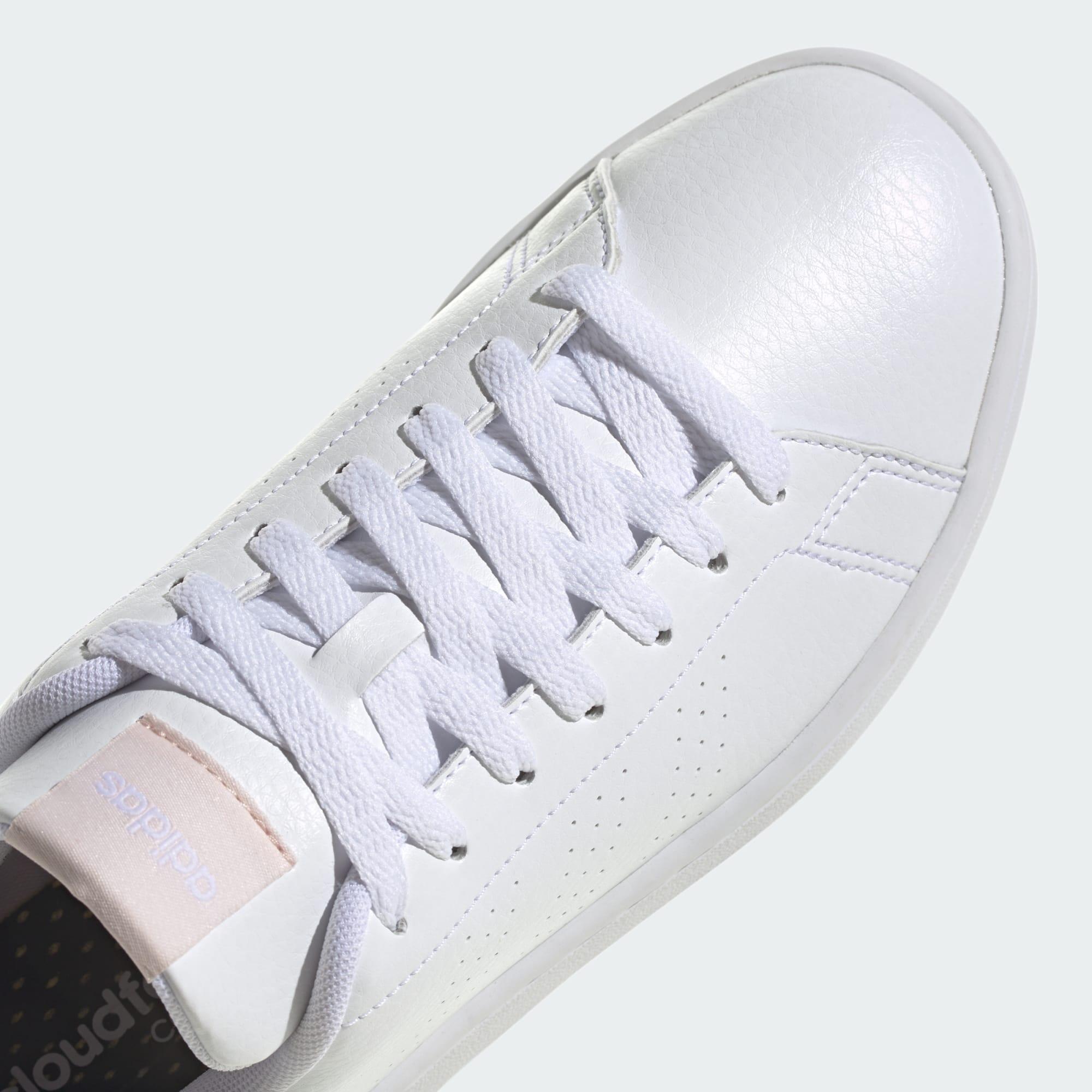 Zapatilla Advantage 7/7